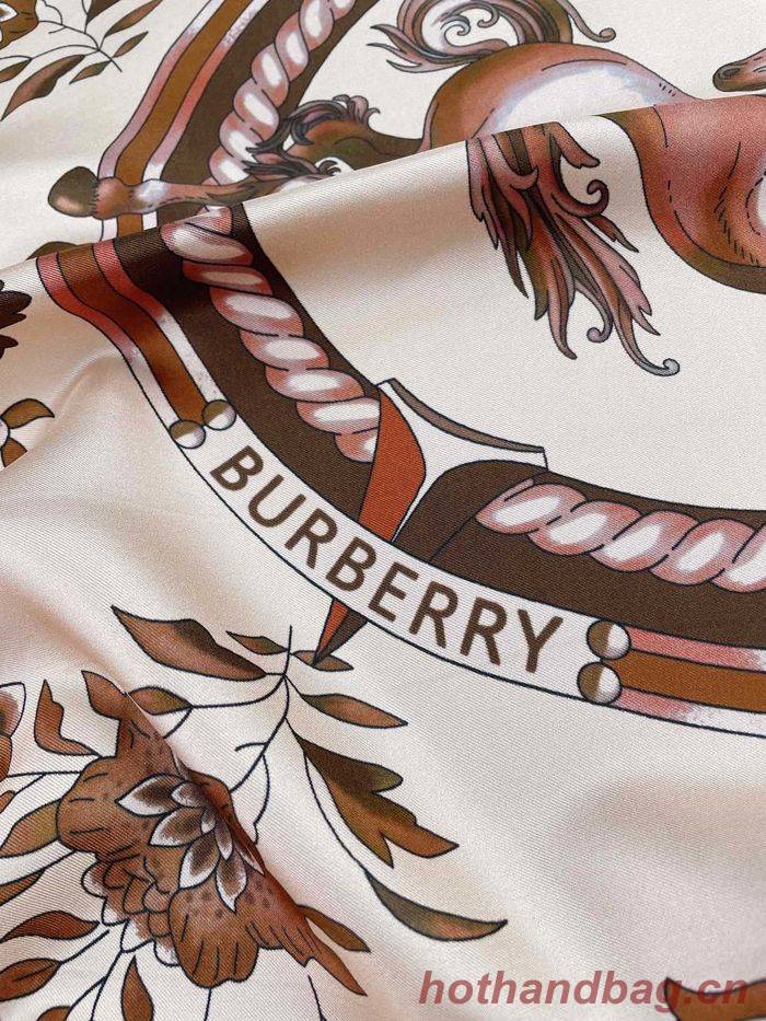 Burberry Scarf BBC00066 Burberry Scarf BBC00066