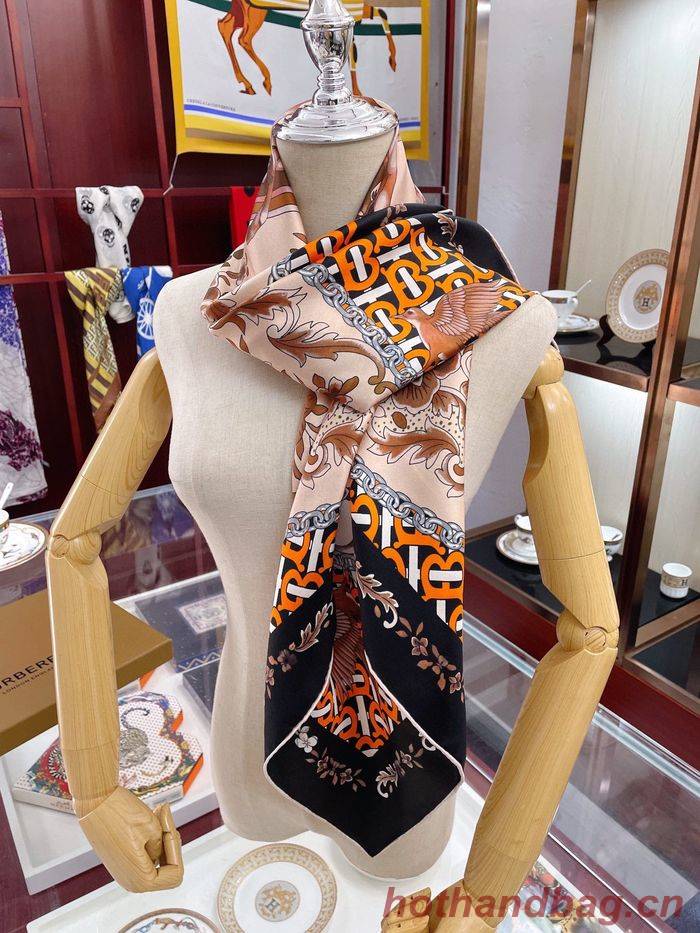 Burberry Scarf BBC00066 Burberry Scarf BBC00066