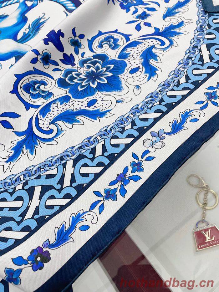 Burberry Scarf BBC00067 Burberry Scarf BBC00067