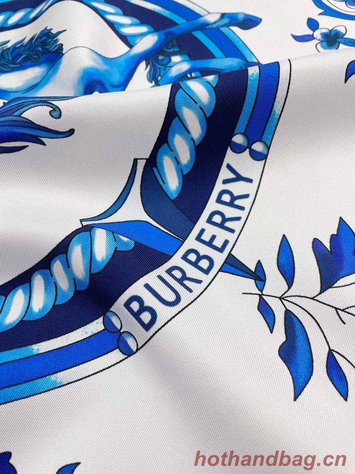 Burberry Scarf BBC00067 Burberry Scarf BBC00067