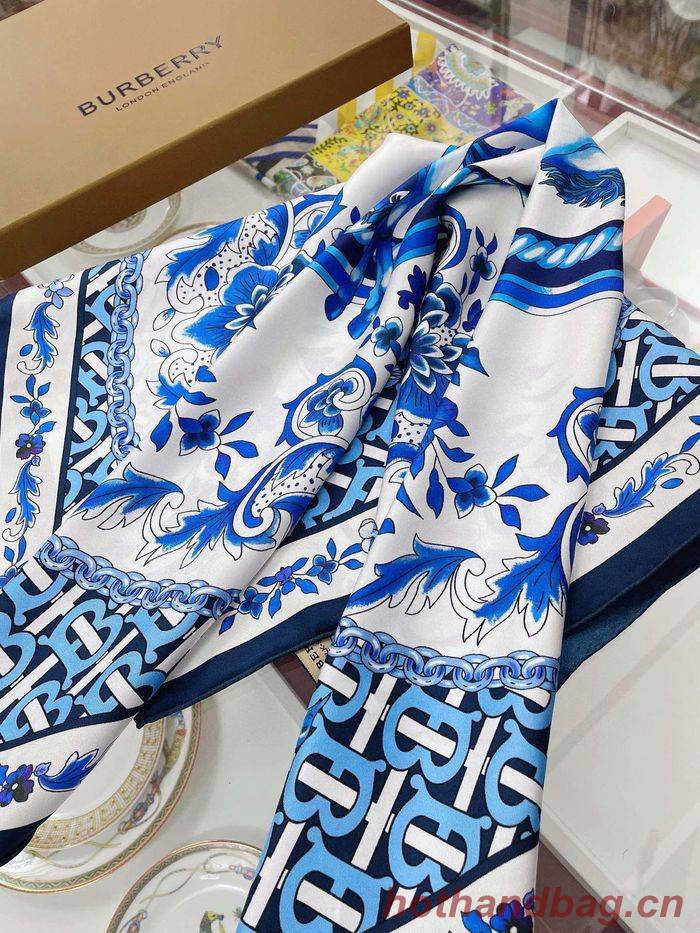 Burberry Scarf BBC00067 Burberry Scarf BBC00067