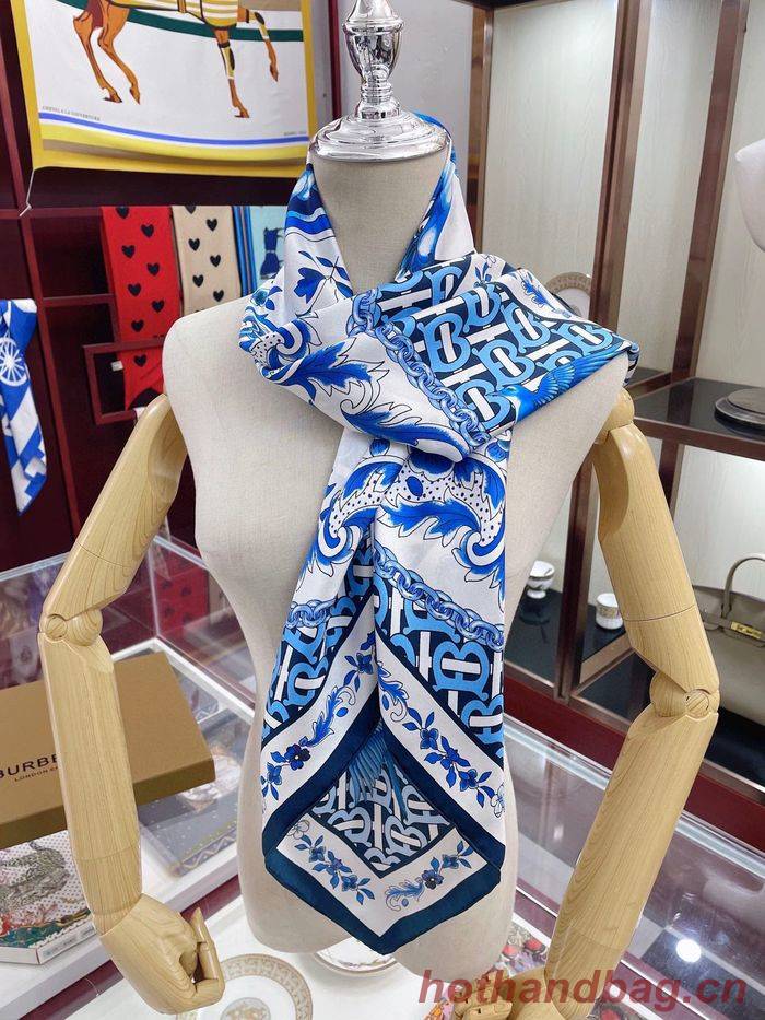 Burberry Scarf BBC00067 Burberry Scarf BBC00067