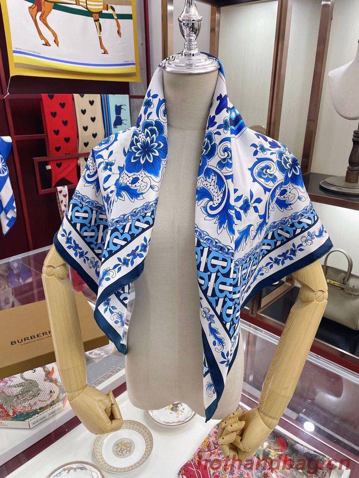 Burberry Scarf BBC00067 Burberry Scarf BBC00067
