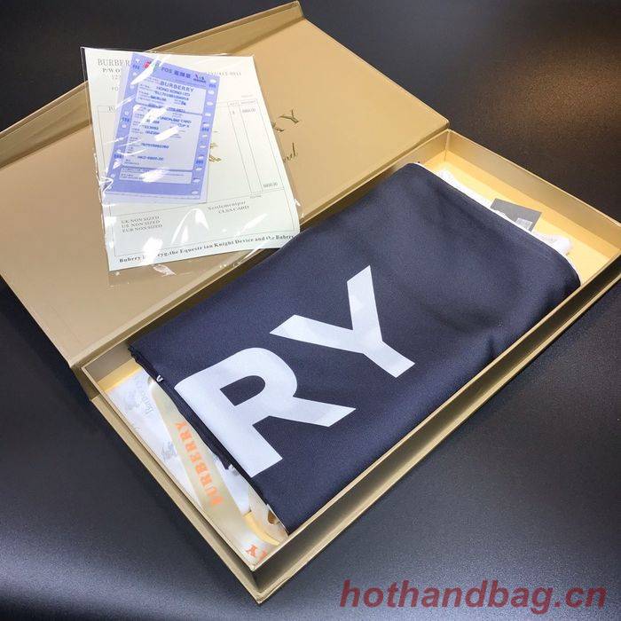 Burberry Scarf BBC00068 Burberry Scarf BBC00068