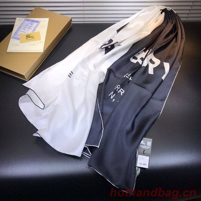 Burberry Scarf BBC00068 Burberry Scarf BBC00068