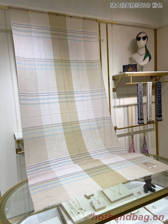 Burberry Scarf BBC00070 Burberry Scarf BBC00070