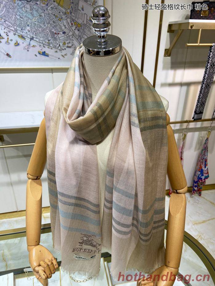 Burberry Scarf BBC00070 Burberry Scarf BBC00070