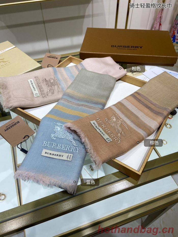 Burberry Scarf BBC00071 Burberry Scarf BBC00071