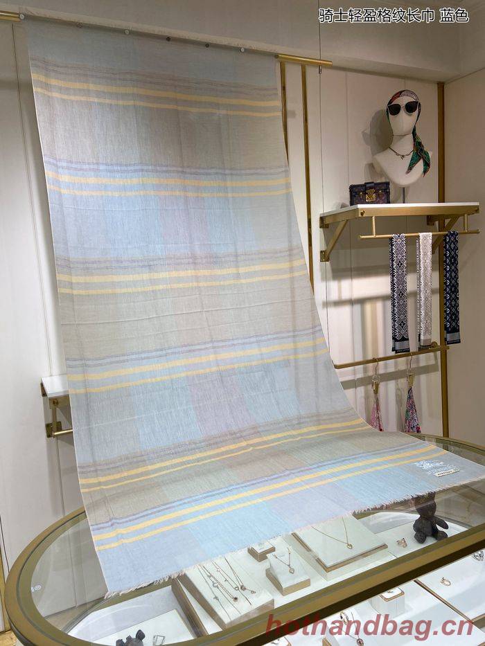 Burberry Scarf BBC00071 Burberry Scarf BBC00071