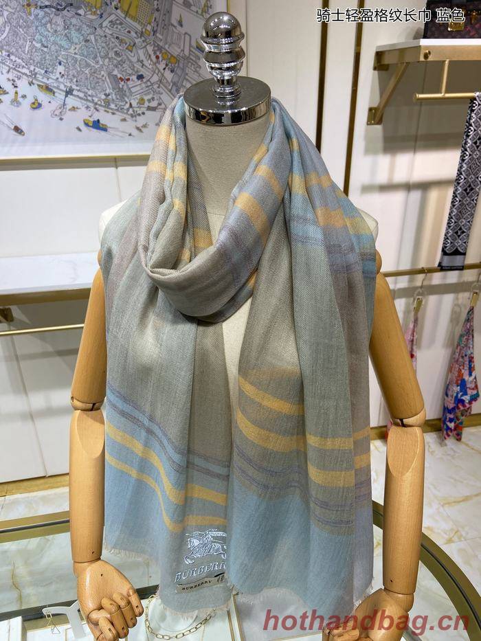 Burberry Scarf BBC00071 Burberry Scarf BBC00071