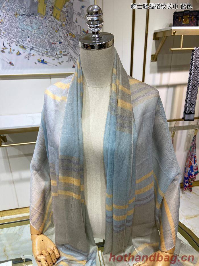 Burberry Scarf BBC00071 Burberry Scarf BBC00071