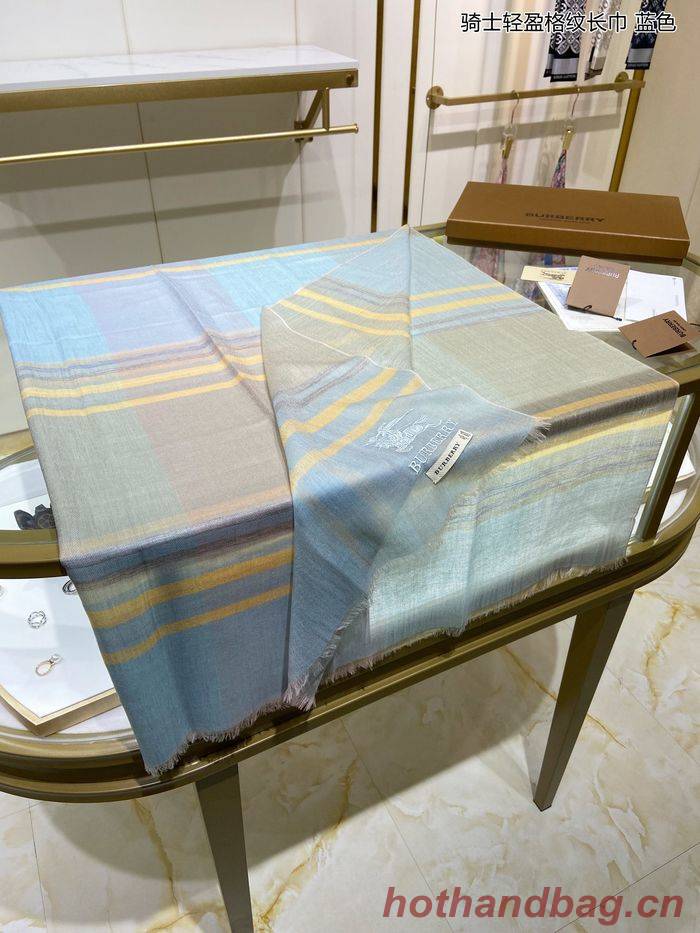 Burberry Scarf BBC00071 Burberry Scarf BBC00071