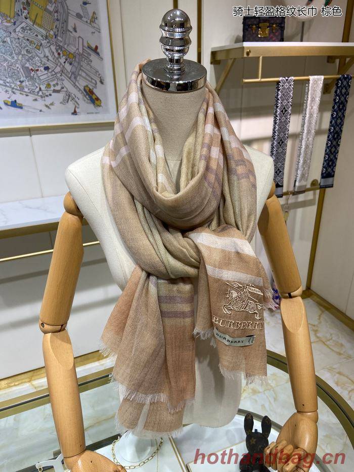 Burberry Scarf BBC00072 Burberry Scarf BBC00072