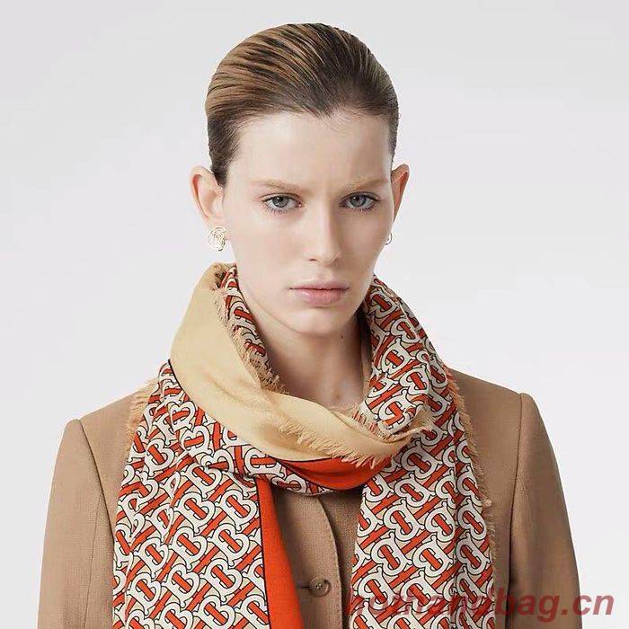 Burberry Scarf BBC00076 Burberry Scarf BBC00076