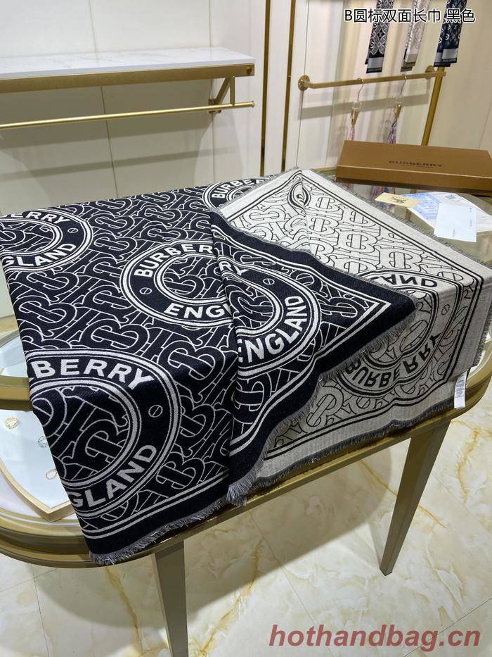 Burberry Scarf BBC00080 Burberry Scarf BBC00080