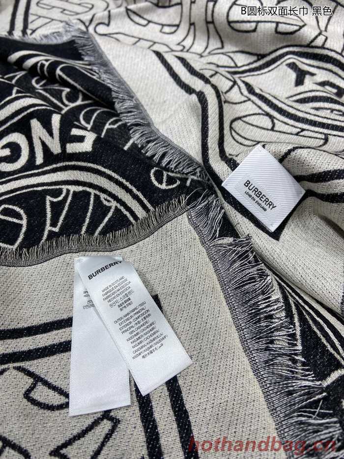 Burberry Scarf BBC00080 Burberry Scarf BBC00080