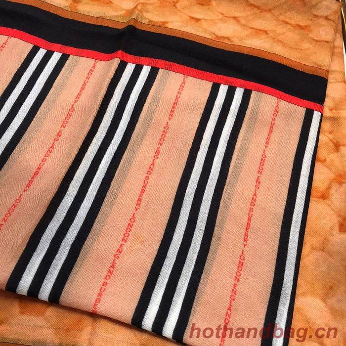 Burberry Scarf BBC00082 Burberry Scarf BBC00082
