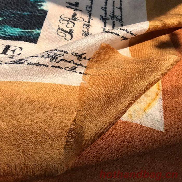 Burberry Scarf BBC00083 Burberry Scarf BBC00083