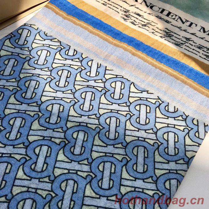 Burberry Scarf BBC00083 Burberry Scarf BBC00083