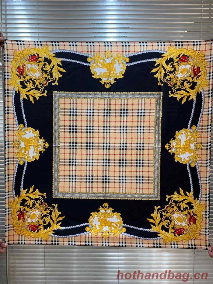 Burberry Scarf BBC00087 Burberry Scarf BBC00087