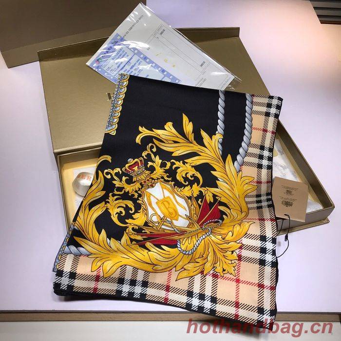 Burberry Scarf BBC00087 Burberry Scarf BBC00087