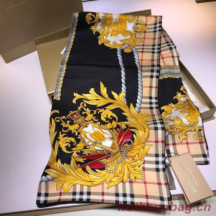 Burberry Scarf BBC00087 Burberry Scarf BBC00087