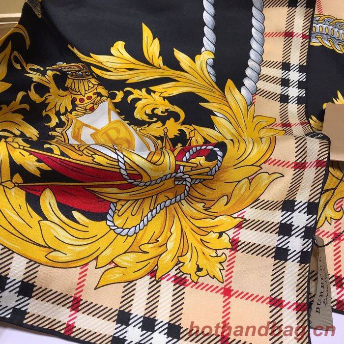 Burberry Scarf BBC00087 Burberry Scarf BBC00087