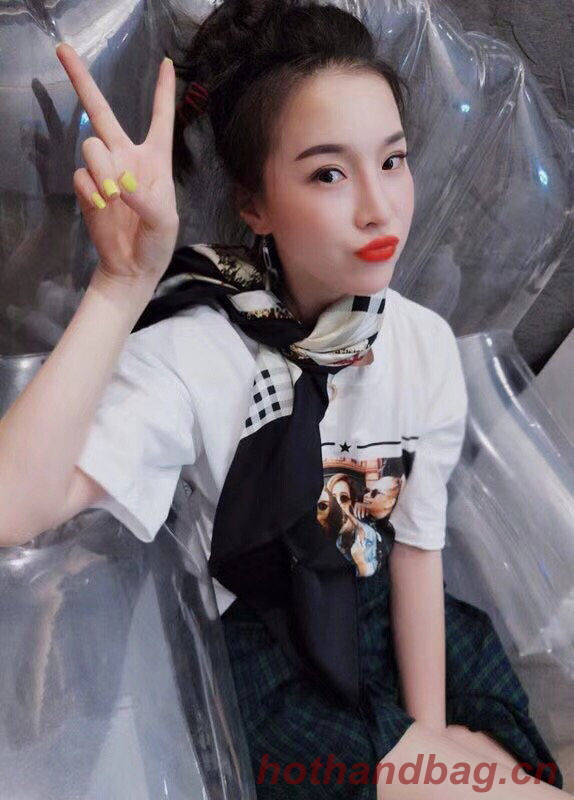 Burberry Scarf BBC00088 Burberry Scarf BBC00088