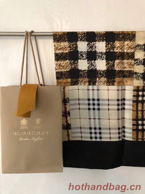 Burberry Scarf BBC00088 Burberry Scarf BBC00088