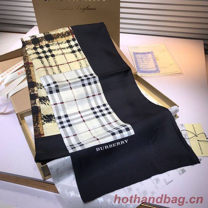 Burberry Scarf BBC00088 Burberry Scarf BBC00088