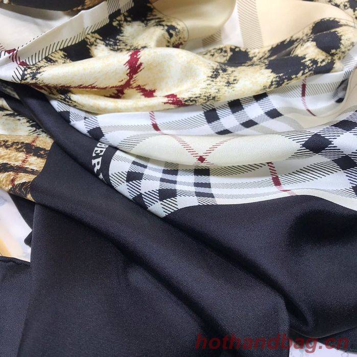 Burberry Scarf BBC00088 Burberry Scarf BBC00088