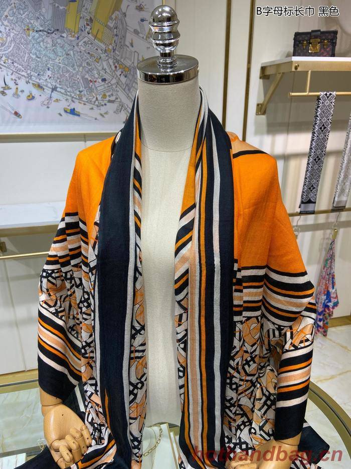 Burberry Scarf BBC00093
