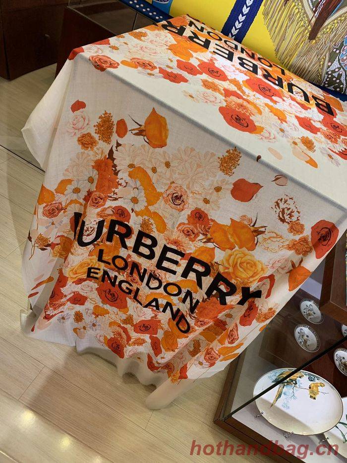 Burberry Scarf BBC00094 Burberry Scarf BBC00094