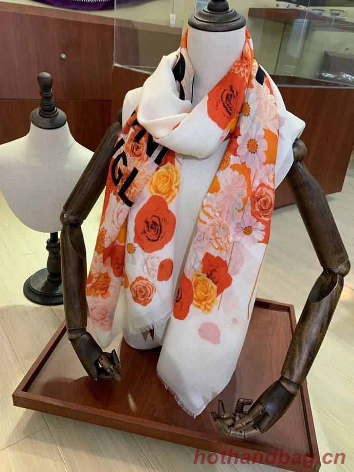 Burberry Scarf BBC00094 Burberry Scarf BBC00094