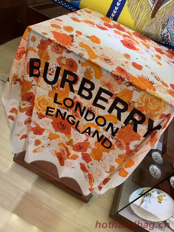 Burberry Scarf BBC00094 Burberry Scarf BBC00094