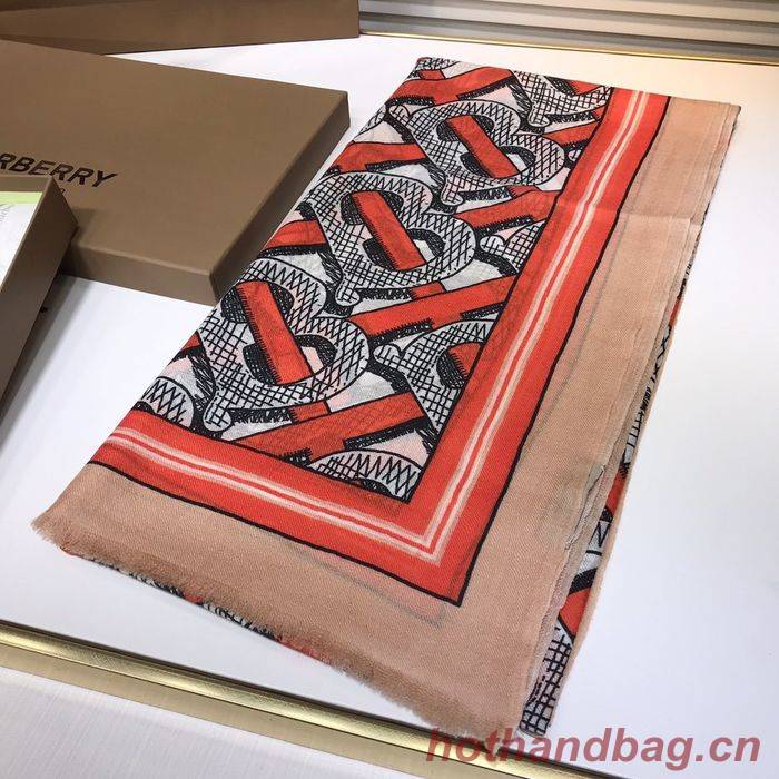 Burberry Scarf BBC00096 Burberry Scarf BBC00096