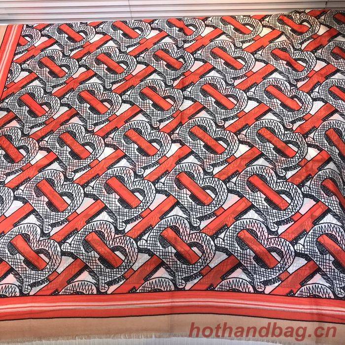 Burberry Scarf BBC00096 Burberry Scarf BBC00096