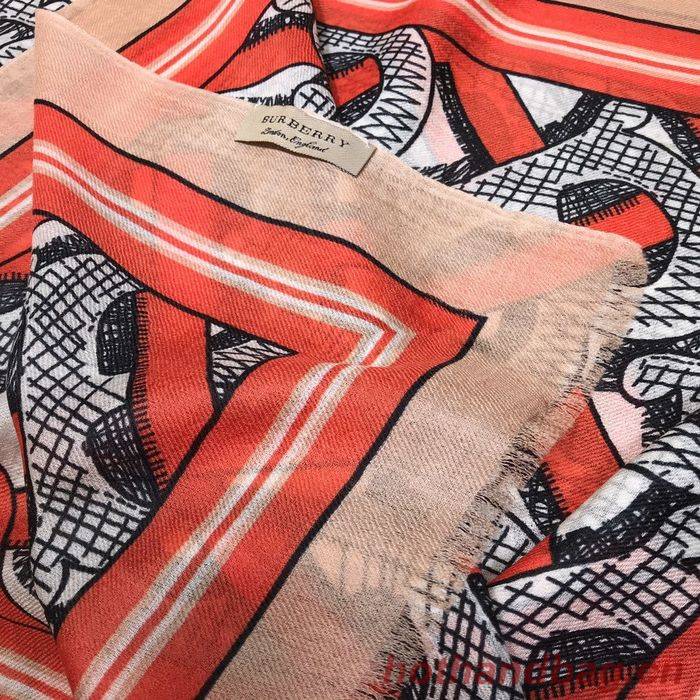 Burberry Scarf BBC00096 Burberry Scarf BBC00096