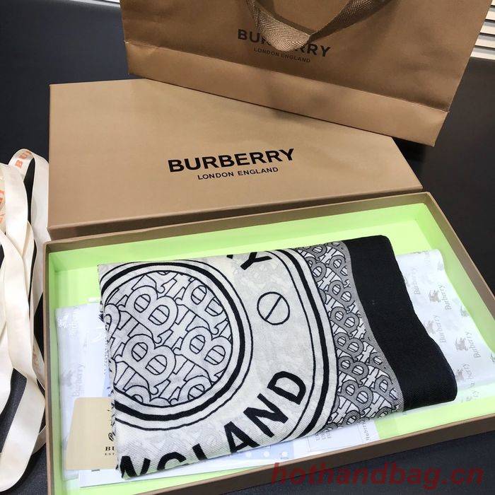 Burberry Scarf BBC00099 Burberry Scarf BBC00099