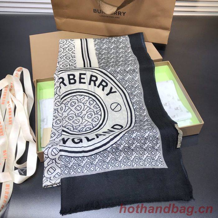 Burberry Scarf BBC00099 Burberry Scarf BBC00099