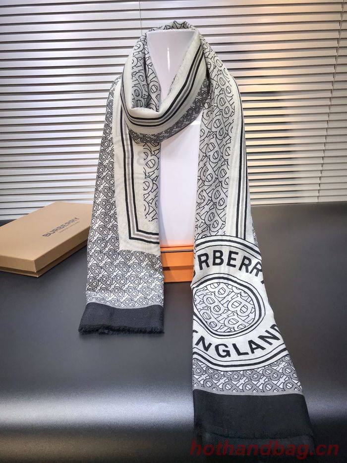 Burberry Scarf BBC00099 Burberry Scarf BBC00099