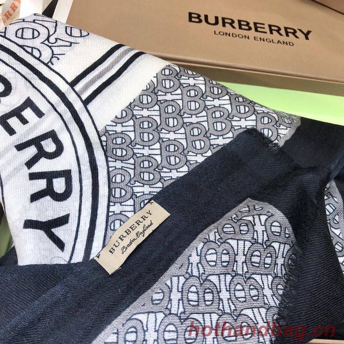 Burberry Scarf BBC00099 Burberry Scarf BBC00099