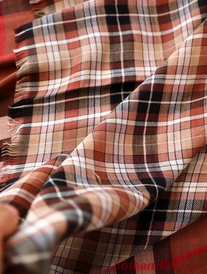 Burberry Scarf BBC00102 Burberry Scarf BBC00102