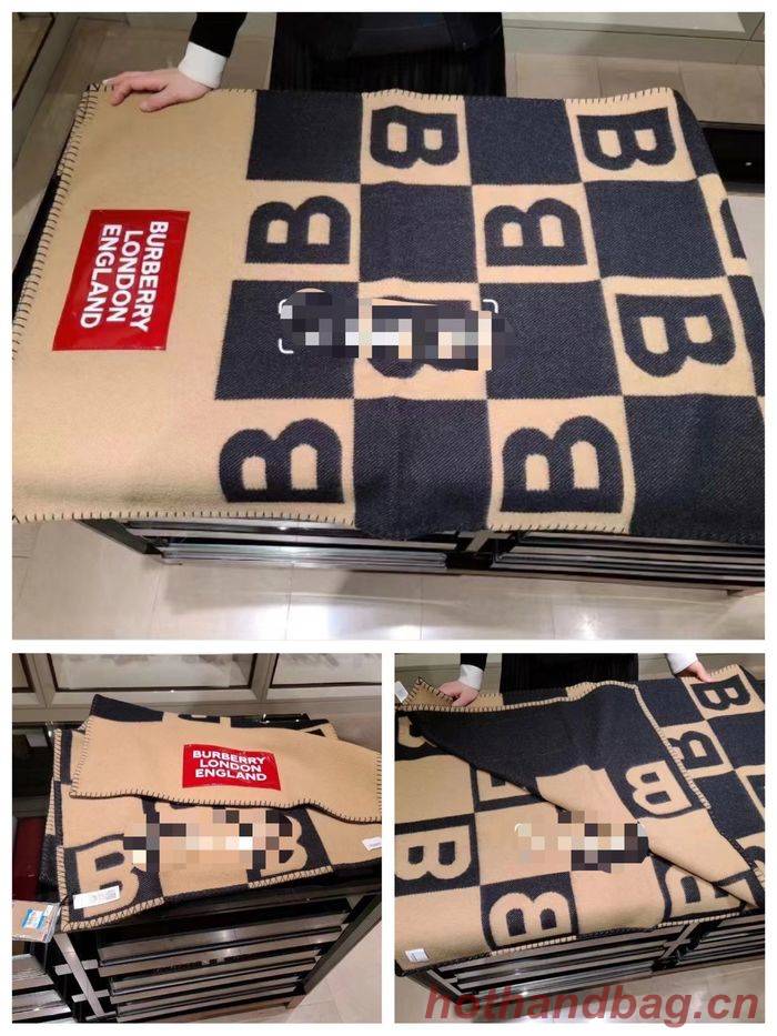 Burberry Scarf BBC00105 Burberry Scarf BBC00105