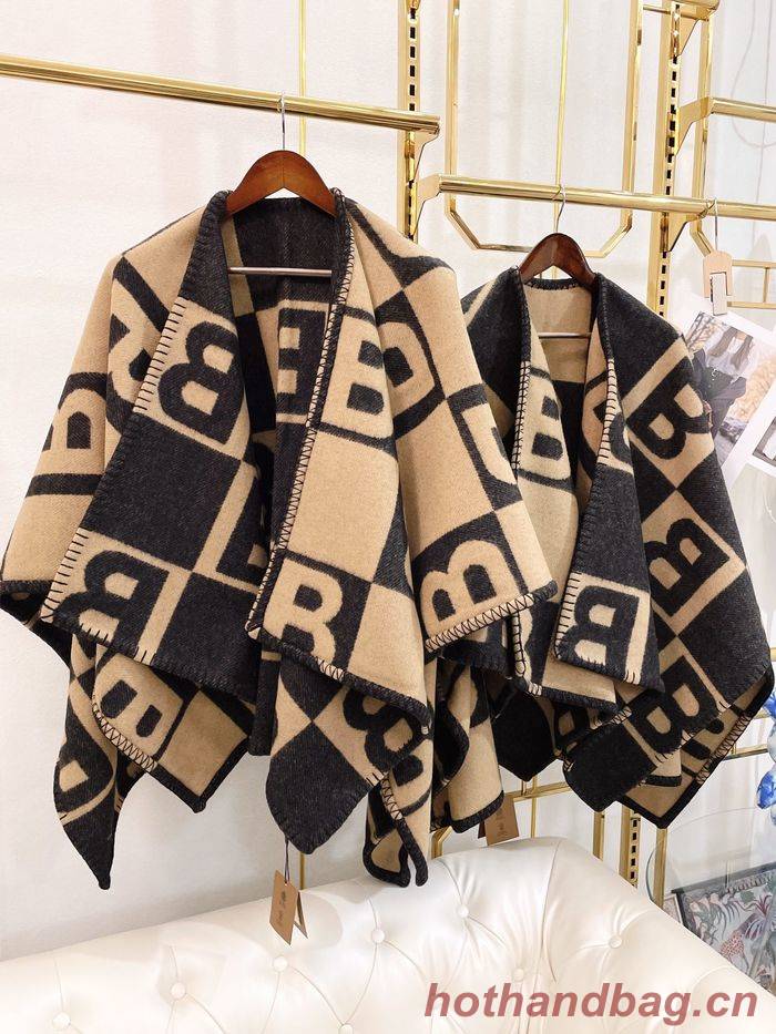 Burberry Scarf BBC00105 Burberry Scarf BBC00105