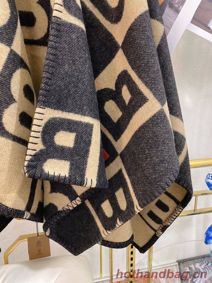 Burberry Scarf BBC00105 Burberry Scarf BBC00105