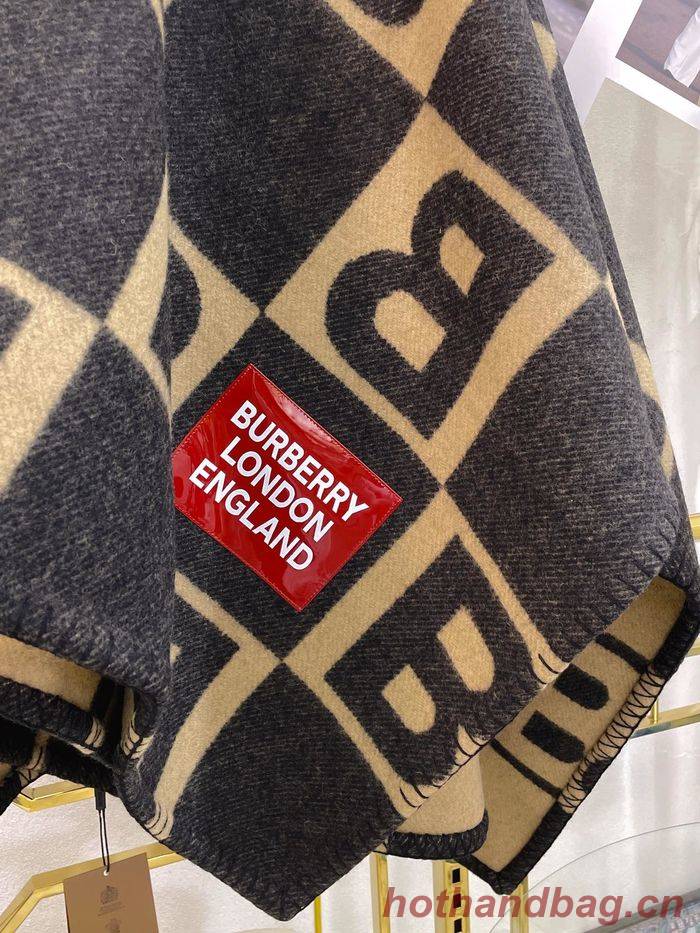 Burberry Scarf BBC00105 Burberry Scarf BBC00105