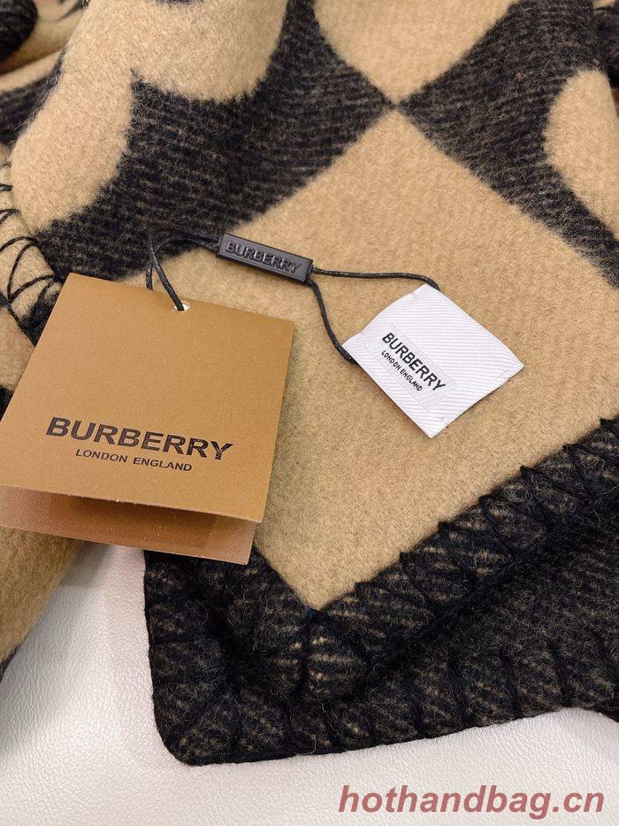 Burberry Scarf BBC00105 Burberry Scarf BBC00105
