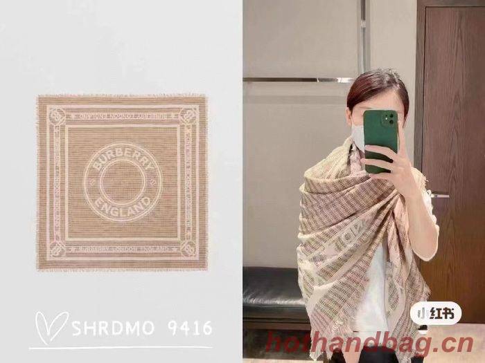 Burberry Scarf BBC00112 Burberry Scarf BBC00112