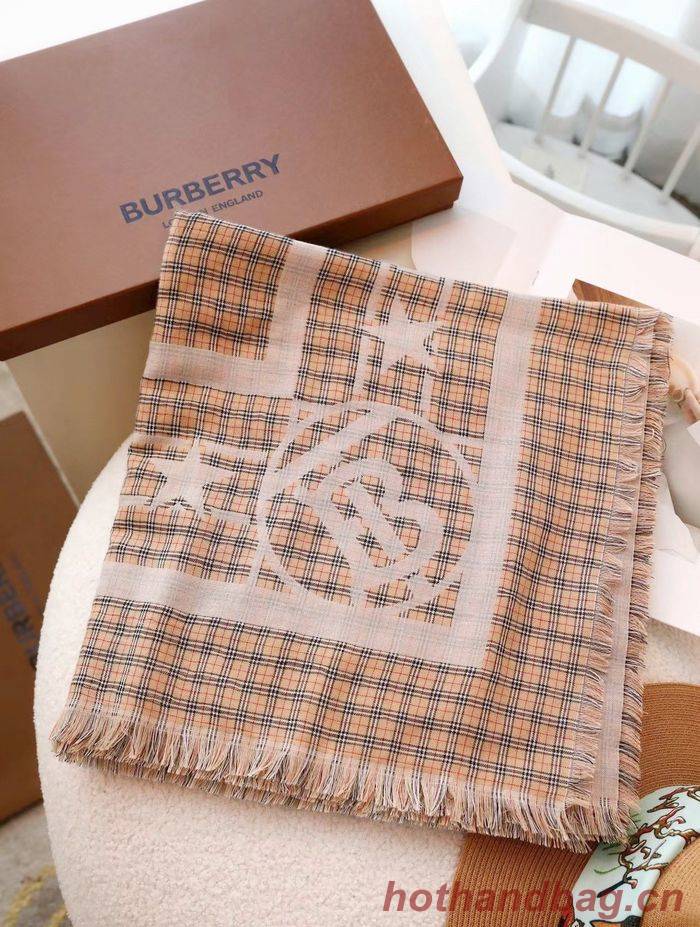 Burberry Scarf BBC00112 Burberry Scarf BBC00112